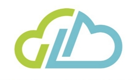 极玩数据IDC
